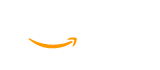 Amazon.com