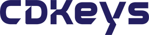 Game Key Shop