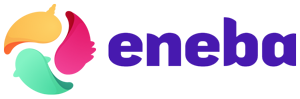 Game Key Shop