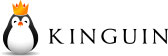 Game Key Shop