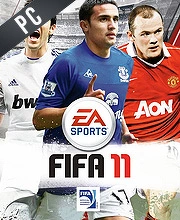 Fifa 11