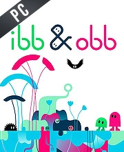ibb & obb