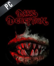 Dark Deception