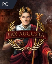 Pax Augusta