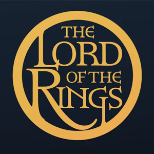 The Lord of the Rings MMO PS5