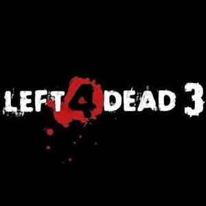 Left 4 Dead 3 PS4