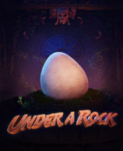 Under a Rock