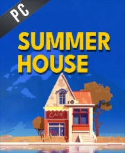 Summerhouse
