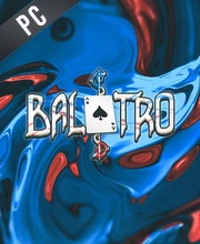 Balatro
