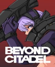 Beyond Citadel