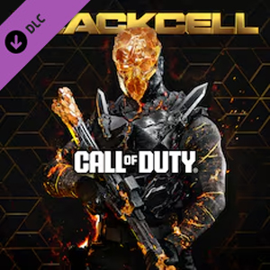 COD Black Ops 6 BlackCell Season 01