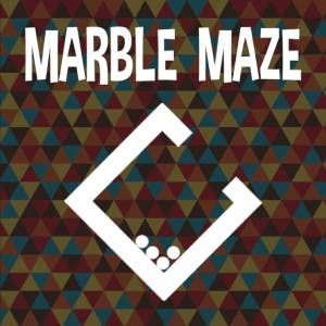 Marble Maze PS4