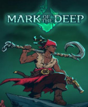 Mark of the Deep Nintendo Switch