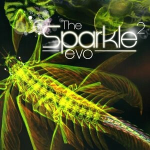 Sparkle 2 EVO Xbox Series X