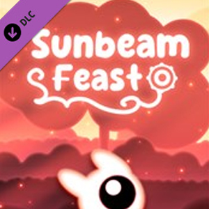 Sunbeam Feast Bundle Xbox One