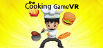 The Cooking Game VR PS4
