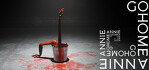 Go Home Annie An SCP Game PS5