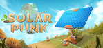 Solarpunk PS5