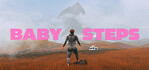 Baby Steps PS5
