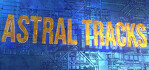 Astral Tracks Nintendo Switch