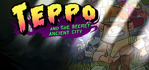Teppo and The Secret Ancient City Xbox One