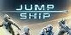 Jump Ship Xbox Series X