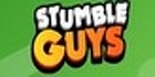 Stumble Guys Astro Scorpio Bundle Xbox One