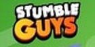Stumble Guys Burger Banger Xbox Series X