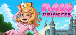 Malu the Princess Xbox Series X