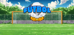 Futbol Kicks PS4
