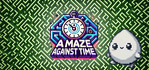 A Maze Against Time PS4