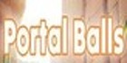 Portal Balls PS5
