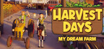Harvest Days My Dream Farm Xbox One