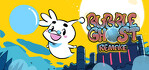 Bubble Ghost Remake Nintendo Switch