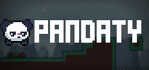 Pandaty PS4