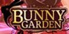 Bunny Garden Nintendo Switch