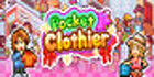 Pocket Clothier Nintendo Switch