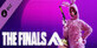 THE FINALS Bank Rabbit Set Xbox One