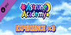 Astrune Academy Experience x3 Nintendo Switch