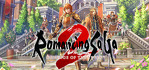 Romancing SaGa 2 Revenge of the Seven Nintendo Switch