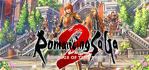 Romancing SaGa 2 Revenge of the Seven Xbox One