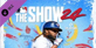 MLB The Show 24 10 The Show Packs