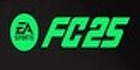 EA Sports FC 25 Points Nintendo Switch