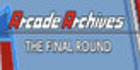 Arcade Archives THE FINAL ROUND Nintendo Switch