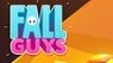 Fall Guys Magma Bean PS5