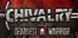 Chivalry Deadliest Warrior
