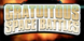 Gratuitous Space Battles