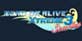 Dead or Alive Xtreme 3 Scarlet PS4