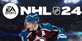 NHL 24