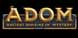 ADOM Ancient Domains Of Mystery